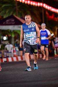 BIB: 
                            <button type="button" onclick="openModal(24036622)" class="btn btn-primary btn-sm float-right btn-popup" data-toggle="modal" data-target=".modal-high-quality">
                        <i class="fas fa-shopping-cart"></i> Add to Cart
                    </button>
                                            <button type="button" onclick="isThisMe(24036622, true)" class="btn btn-success btn-sm float-right btn-popup btn-isme hidden" data-toggle="tooltip" data-placement="bottom" title="นี่คือรูปของคุณใช่ไหม คลิกที่นี่เพื่อเอาเข้าอัลบั้ม">
                        <i class="fas fa-plus"></i> Add to album
                    </button>
                    <button type="button" onclick="isThisMe(24036622, false)" class="btn btn-warning btn-sm float-right btn-popup btn-isnotme hidden">
                        <i class="fas fa-ban"></i> Remove from album
                    </button>